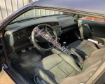 продам Volkswagen Golf в пмр  фото 4