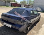 продам Volkswagen Golf в пмр  фото 2