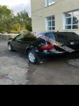 продам Volkswagen Golf в пмр  фото 4