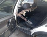 продам Volkswagen Golf в пмр  фото 4