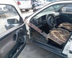 продам Volkswagen Golf в пмр  фото 3