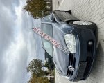 продам Volkswagen Golf в пмр  фото 4