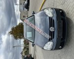 продам Volkswagen Golf в пмр  фото 3