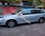 продам Volkswagen Golf в пмр  фото 3