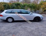 продам Volkswagen Golf в пмр  фото 2