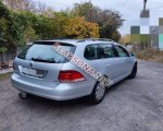 продам Volkswagen Golf в пмр  фото 1
