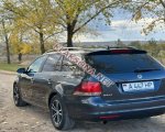 продам Volkswagen Golf в пмр  фото 3