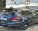 продам Volkswagen Golf в пмр  фото 2