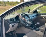 продам Volkswagen Golf в пмр  фото 1