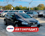 продам Volkswagen Golf в пмр  фото 6