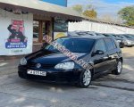 продам Volkswagen Golf в пмр  фото 5