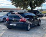 продам Volkswagen Golf в пмр  фото 1
