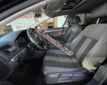 продам Volkswagen Golf в пмр  фото 4