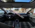 продам Volkswagen Golf в пмр  фото 2