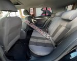 продам Volkswagen Golf в пмр  фото 3