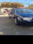 продам Volkswagen Golf в пмр  фото 6