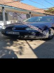 продам Volkswagen Golf в пмр  фото 3