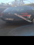 продам Volkswagen Golf в пмр  фото 5