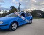 продам Volkswagen Golf в пмр  фото 1
