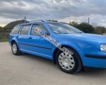 продам Volkswagen Golf в пмр  фото 4