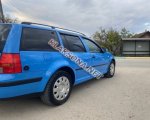 продам Volkswagen Golf в пмр  фото 3