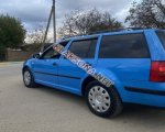 продам Volkswagen Golf в пмр  фото 2