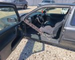 продам Volkswagen Golf в пмр  фото 3
