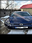 продам Volkswagen Golf в пмр  фото 3