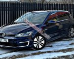Volkswagen Golf 2018г. 13 600 &euro;