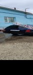 продам Volkswagen Golf в пмр  фото 2