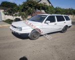 продам Volkswagen Golf в пмр  фото 5