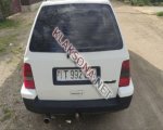 продам Volkswagen Golf в пмр  фото 3