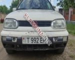 продам Volkswagen Golf в пмр  фото 1