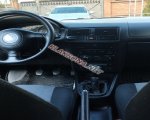 продам Volkswagen Golf в пмр  фото 4