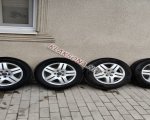 продам Volkswagen Golf в пмр  фото 2
