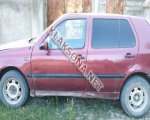 продам Volkswagen Golf в пмр  фото 4