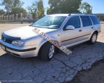 продам Volkswagen Golf в пмр  фото 5