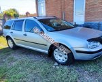продам Volkswagen Golf в пмр  фото 3