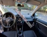 продам Volkswagen Golf в пмр  фото 3