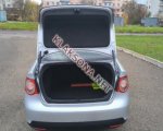 продам Volkswagen Golf в пмр  фото 4