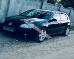 продам Volkswagen Golf в пмр  фото 5