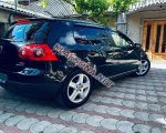 продам Volkswagen Golf в пмр  фото 4