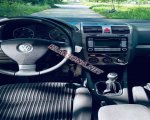 продам Volkswagen Golf в пмр  фото 3