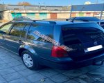 продам Volkswagen Golf в пмр  фото 5