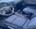 продам Volkswagen Golf в пмр  фото 2