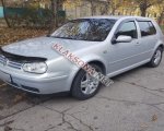 продам Volkswagen Golf в пмр  фото 1