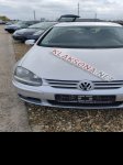 продам Volkswagen Golf в пмр  фото 5