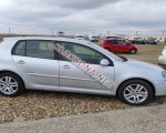 продам Volkswagen Golf в пмр  фото 4