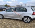 продам Volkswagen Golf в пмр  фото 1