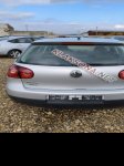 продам Volkswagen Golf в пмр  фото 2